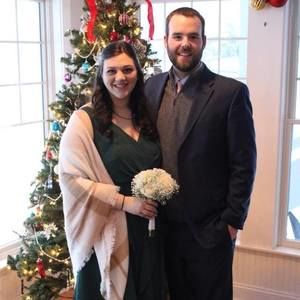 Meet your Posher, Bree